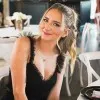 Trisha McCollam