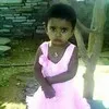 Bhagyalakshmi peyyala