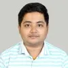 Supriyo Das