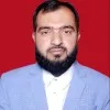 Arshad Siddique