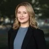 Celia Penney