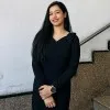 Shivani Choudhari