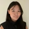 Bliss Zheng