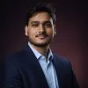 Prince Singh rathore