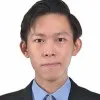 William Liou Jun Quan