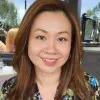 Evelyn Chan