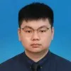 Tey Wei Sean