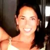 Jennifer Aquino
