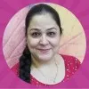 Anuradha Khushu