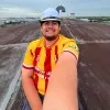 Muhammad Hilmi Md Zilan