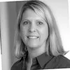 Tracey Mulhearn