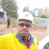 Paul Kiiru
