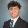 Luke Chatham