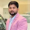 MOHD ANAS
