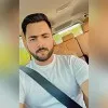 Muhammad Atif
