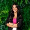 Madonna Hesham