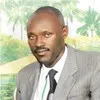David Musobozi