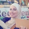 Lama Habashneh