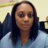 Shadrika Brock