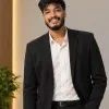 Aadesh Kanojiya