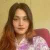 Arushi Aswal