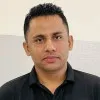 MD NAZMUL HASAN