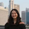 Alyssa Loh