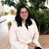 Rekha Vasanth