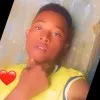 Akam Thaddeus