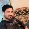 Shafqat Mahmood