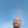 Gerald Williams