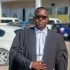 Kabo Maatla Ratshee