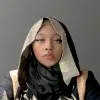 Basmala Ibrahim