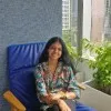 Heenaa Prakash