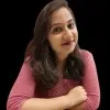 Mamta