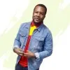 Ricardo Harding
