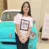 Manju Rathore