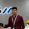 Divyesh Khunt