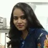 Sofia Shaikh