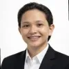 Mariah Louise Ang