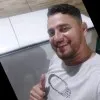 Marcio Oliveira