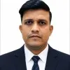 Hariom Pandey