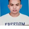 fardaus ramli