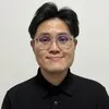 Nicholas Lee