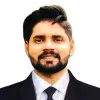 Muhammad Arsalan
