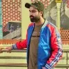 Usman Suhail