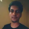 Vishal Gatade