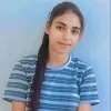 Shreya Dubey