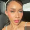 Jalynn