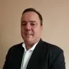 Charl Venter